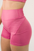 Calza Pusher ROSA en internet