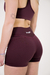 Calza Pusher WINE en internet