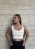 Top Harmony BEIGE CREAM en internet