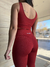 Legging Truefit CHERRY en internet