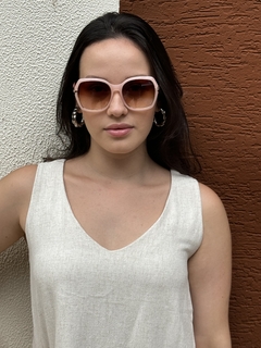 Óculos de Sol Tati - comprar online