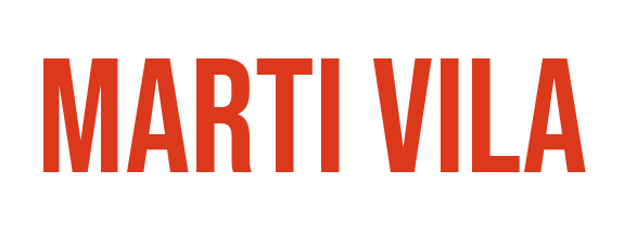 Marti Vila