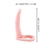 hot finger doble penetracion