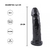 Dildo morcilla