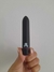 Bala Vibradora Univibe Adrien Lastic