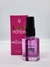 Love Potion | Frutos Rojos