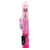 Rotador vibrador rabbit Multifunción