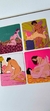 Juego kamasutra - tienda online