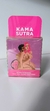 Juego kamasutra