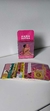 Juego kamasutra - comprar online