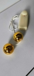 Bola kegel con vibración