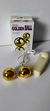 Bola kegel con vibración - comprar online