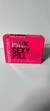 Pink sexy pill vigorizante femenino