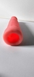 Funda extensora para pene - comprar online
