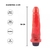 vibrador jelly