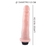 vibrador geminis