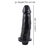 vibrador morcilla