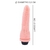 vibrador bananin