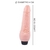 vibrador cliterif