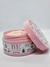 Crema Perfumada Be Aphrodisiac! Con Glitter