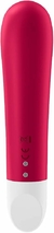Mini vibrador de clitoris usb recargable en internet