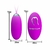 Huevo vibrador Berger - SEX SHOP SAN MIGUEL