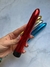 Vibrador Metalizado - comprar online