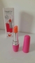 Vibrador labial