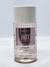Nuevo! Aceite corporal Hot Inevitable Privée – 125ml