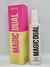 Magic Dual | Aceite & Lubricante Aroma Caramelo
