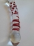 Dildo de vidrio templado - comprar online