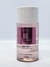 Nuevo! Aceite corporal Be Very Sexy - 125ml