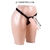 arnes bananin armado 18 x 4 cm