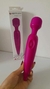 Microfono Masajeador Vibrador