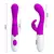 Vibrador doble estimulacion Arthur en internet