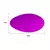 Huevo vibrador hyper egg 12 funciones - tienda online