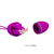 Huevo vibrador hyper egg 12 funciones - SEX SHOP SAN MIGUEL