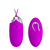 Huevo vibrador Berger