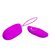 Huevo vibrador Berger en internet