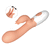 vibrador bloody mary pretty - comprar online