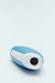 Succionador love breeze en internet