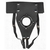 arnes eco cuero con cinturon ajustable