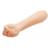 consolador brazo monster - comprar online