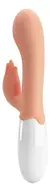 vibrador bloody mary pretty en internet