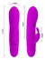 Mini Vibrador de Pretty Love Caesar. en internet