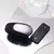 Vibrador double fun satisfyer