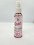 Wet Gel Lubricante Like a Virgin