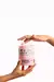 Crema Perfumada Be Aphrodisiac! Con Glitter - comprar online