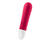 Mini vibrador de clitoris usb recargable - SEX SHOP SAN MIGUEL