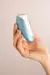 Succionador love breeze - comprar online